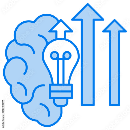 Intelligence Icon