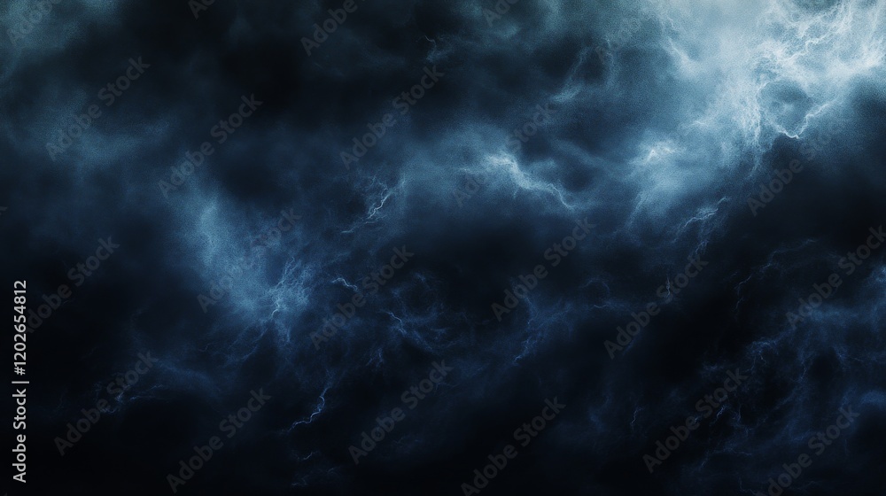 A dramatic storm gradient background.featuring dark grays and blues.highlighting intensity and power.Ideal for weather-related projects, dramatic presentations, and intense storytelling A dramatic storm gradient background.featuring dark grays and blues.highlighting intensity and power.Ideal for weather-related projects, dramatic presentations, and intense storytelling