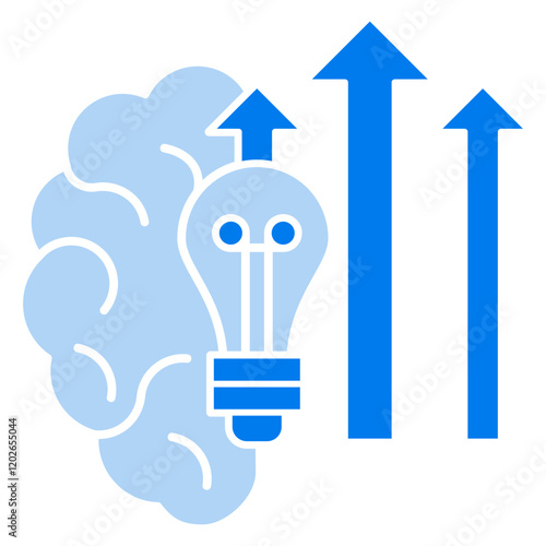 Intelligence Icon