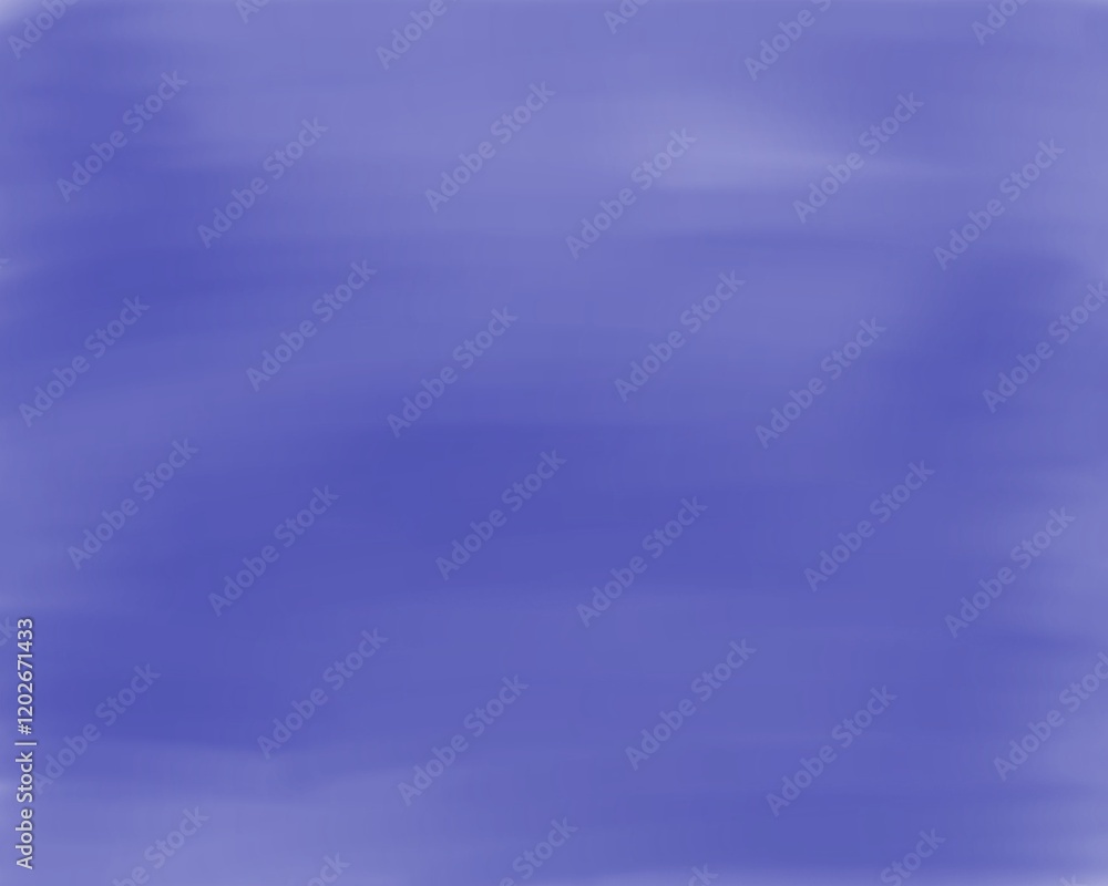 blue abstract background wallpaper texture blue abstract background wallpaper texture