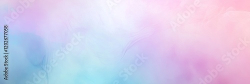 A dreamy abstract gradient background.featuring soft pastel hues and gentle swirls.creating a whimsical and ethereal atmosphere.ideal for fantasy and romance themes