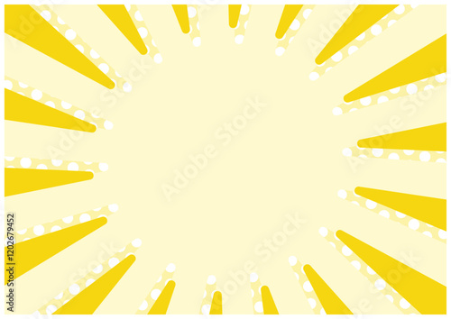 ~ai-56feb737-1fec-4969-a41b-75c97e884615_