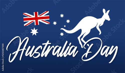 happy australia day to all australians