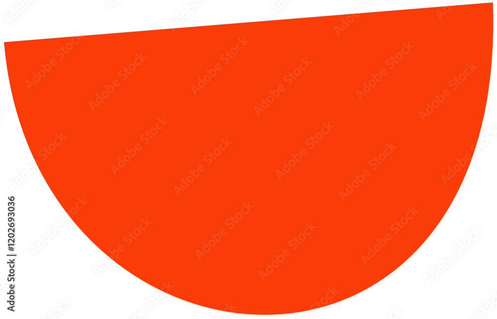 Colorful Abstract Groovy Neo Brutalism Shape Colorful Abstract Groovy Neo Brutalism Shape
