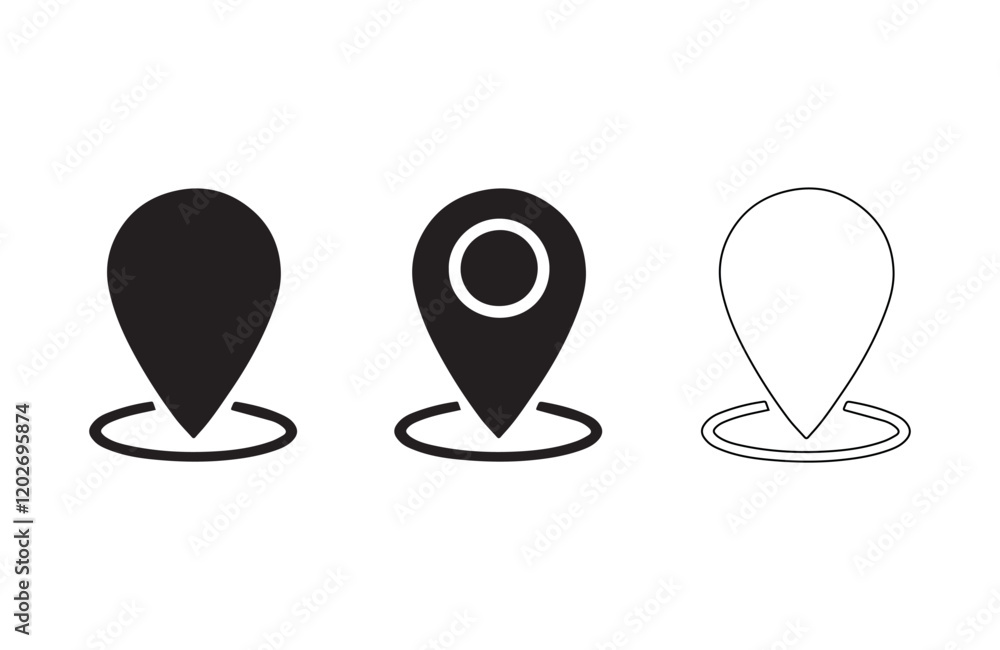 vector and line art graphics for branding and design needs creative vector elements: perfect for Seasonal and Everyday use black and white icons for modern projects. vector and line art graphics for branding and design needs creative vector elements: perfect for Seasonal and Everyday use black and white icons for modern projects.