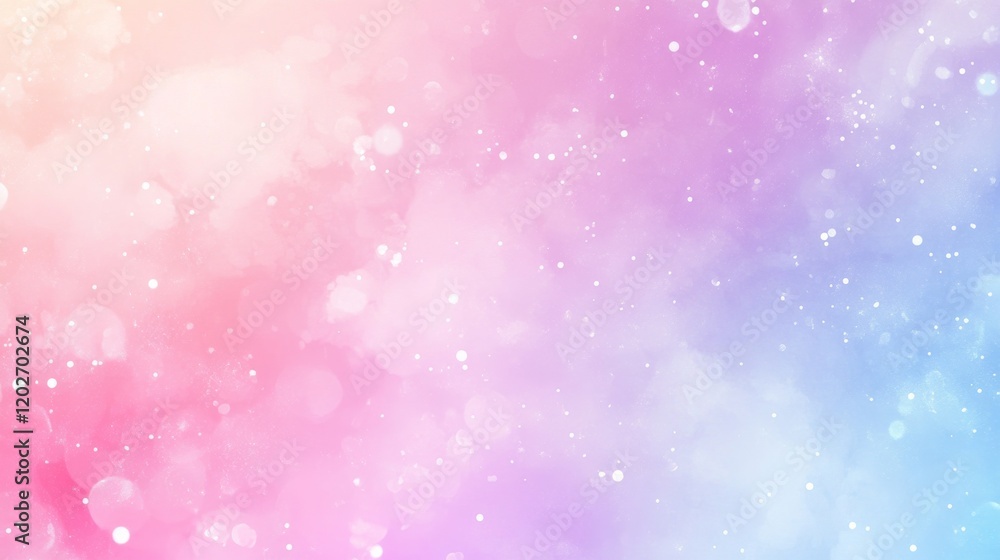 A dreamy gradient background with soft pastels.featuring gentle transitions between pinks, purples, and blues.evoking a sense of whimsy and fantasy.ideal for children閳ユ獨 books and creative designs A dreamy gradient background with soft pastels.featuring gentle transitions between pinks, purples, and blues.evoking a sense of whimsy and fantasy.ideal for children閳ユ獨 books and creative designs