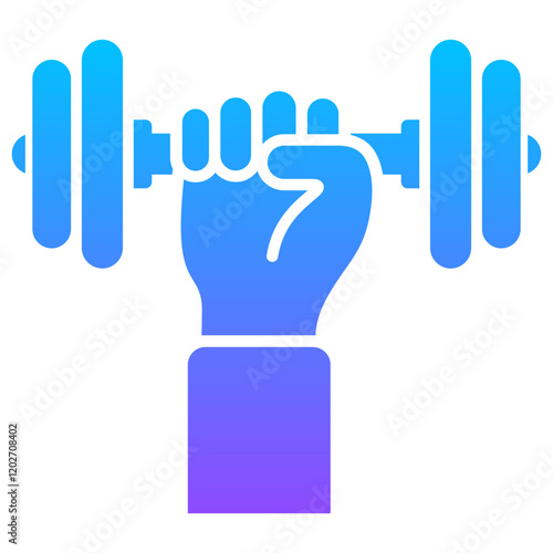 Training Icon