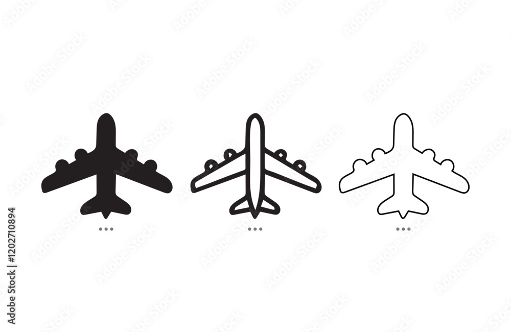 vector and line art graphics for branding and design needs creative vector elements: perfect for Seasonal and Everyday use black and white icons for modern projects. vector and line art graphics for branding and design needs creative vector elements: perfect for Seasonal and Everyday use black and white icons for modern projects.