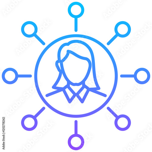 Skill Icon