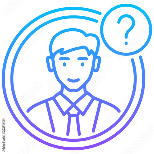 Question Icon