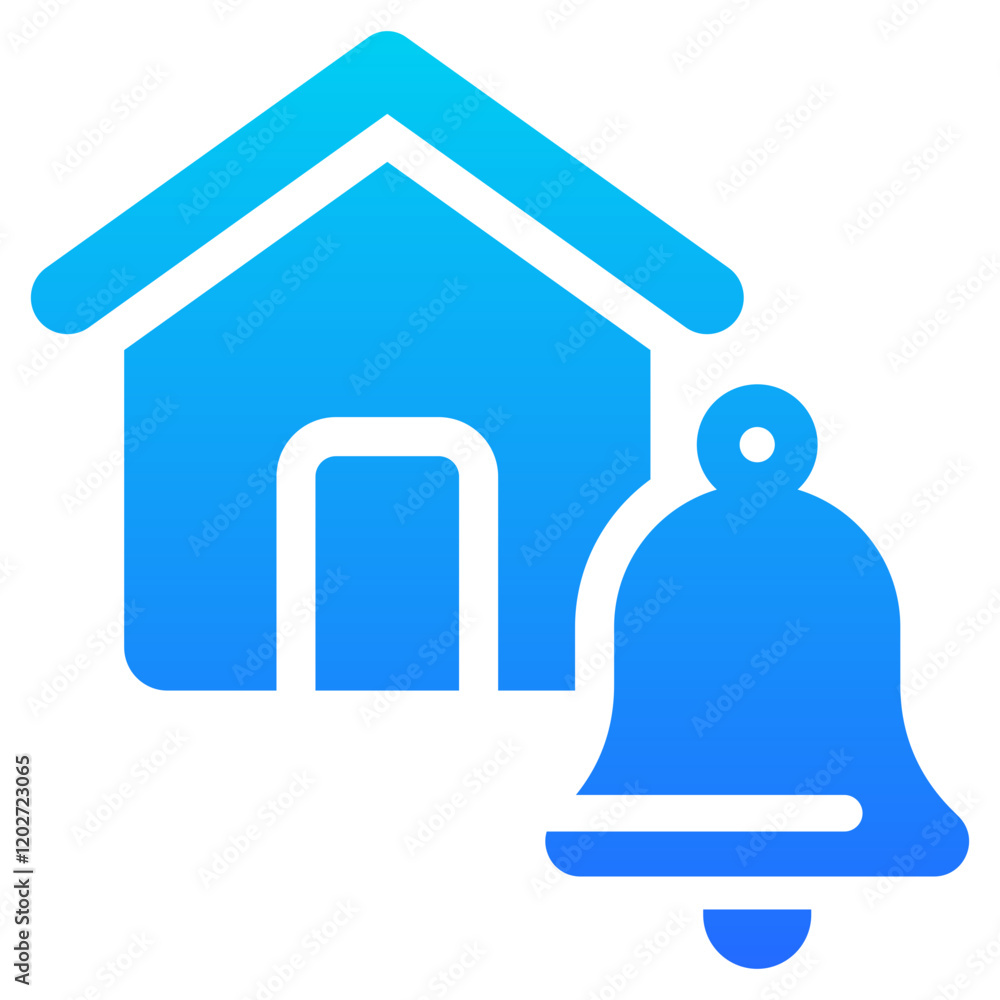 Bell Icon Bell Icon