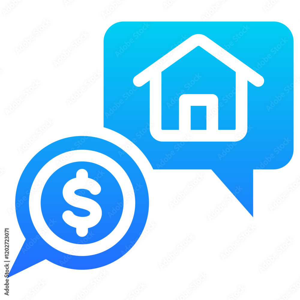 Chat Icon Chat Icon