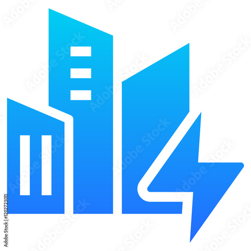Renewable Icon