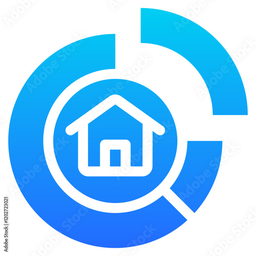 Market Icon
