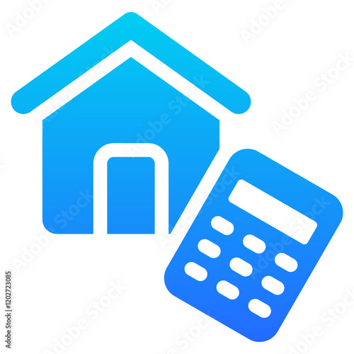 Budget Icon