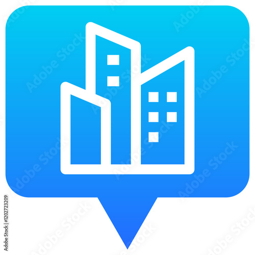 Consultation Icon