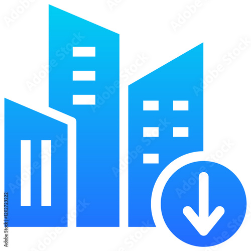 Download Icon