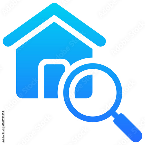 Search Icon