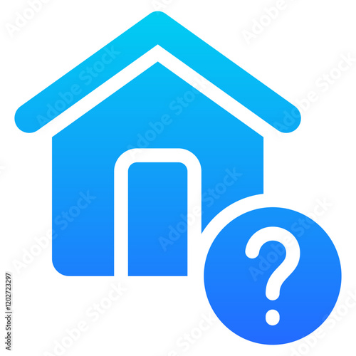 Questions Icon