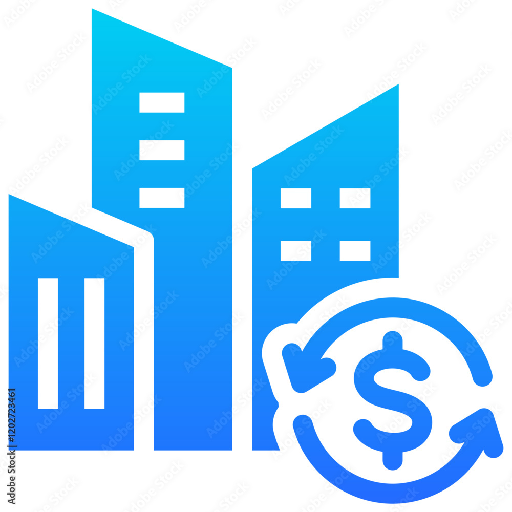 Company Icon Company Icon