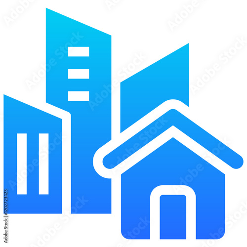 Property Icon