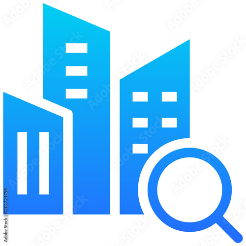 Research Icon