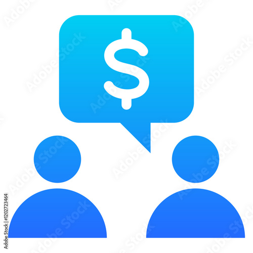 Consultant Icon