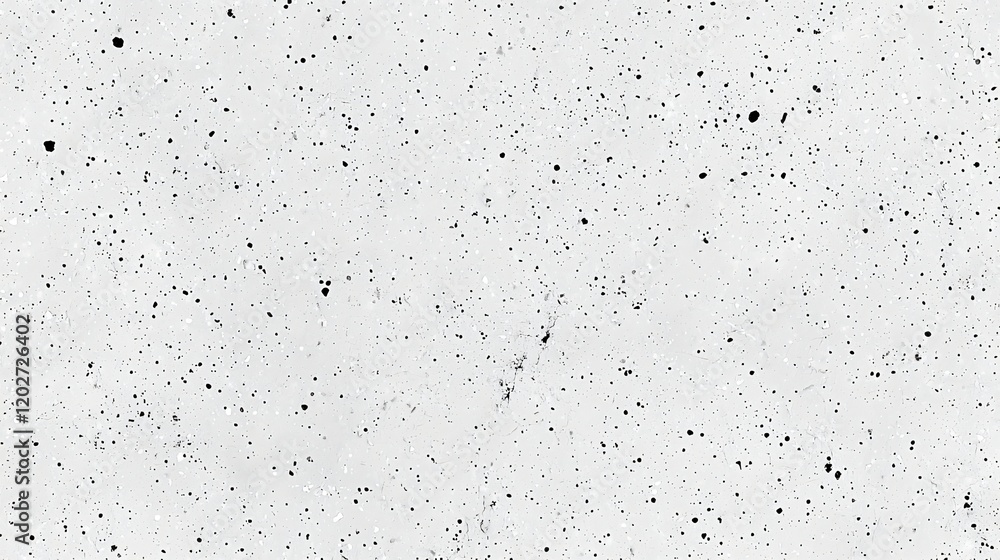 Speckled gray texture, high-resolution background. Speckled gray texture, high-resolution background.