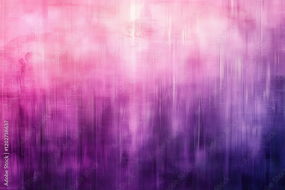 Abstract pink and purple gradient texture. Ideal for backgrounds, website design, and adding a soft, artistic touch to projects. Abstract pink and purple gradient texture. Ideal for backgrounds, website design, and adding a soft, artistic touch to projects.