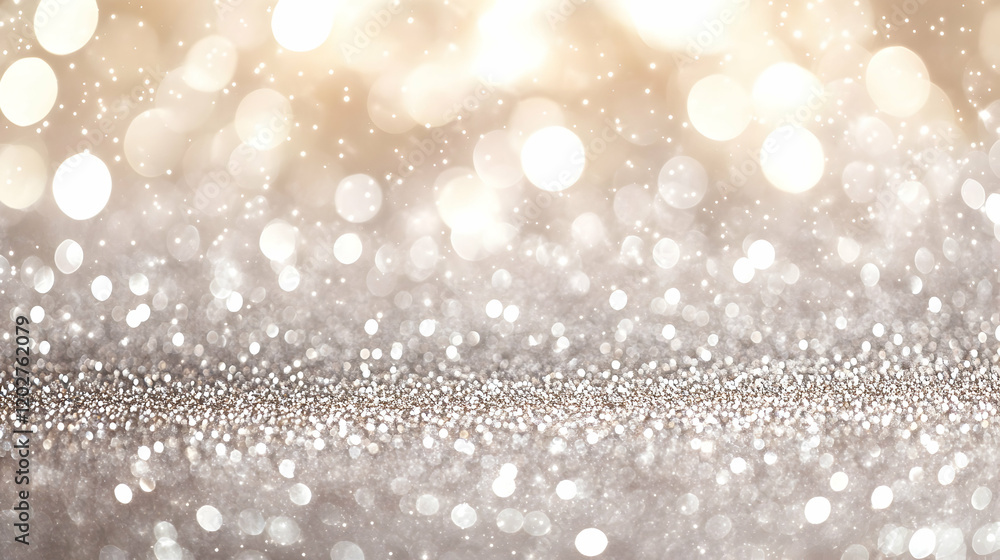 Sparkling Glittering Background, shiny, shimmer, bokeh, lights, sparkle Sparkling Glittering Background, shiny, shimmer, bokeh, lights, sparkle