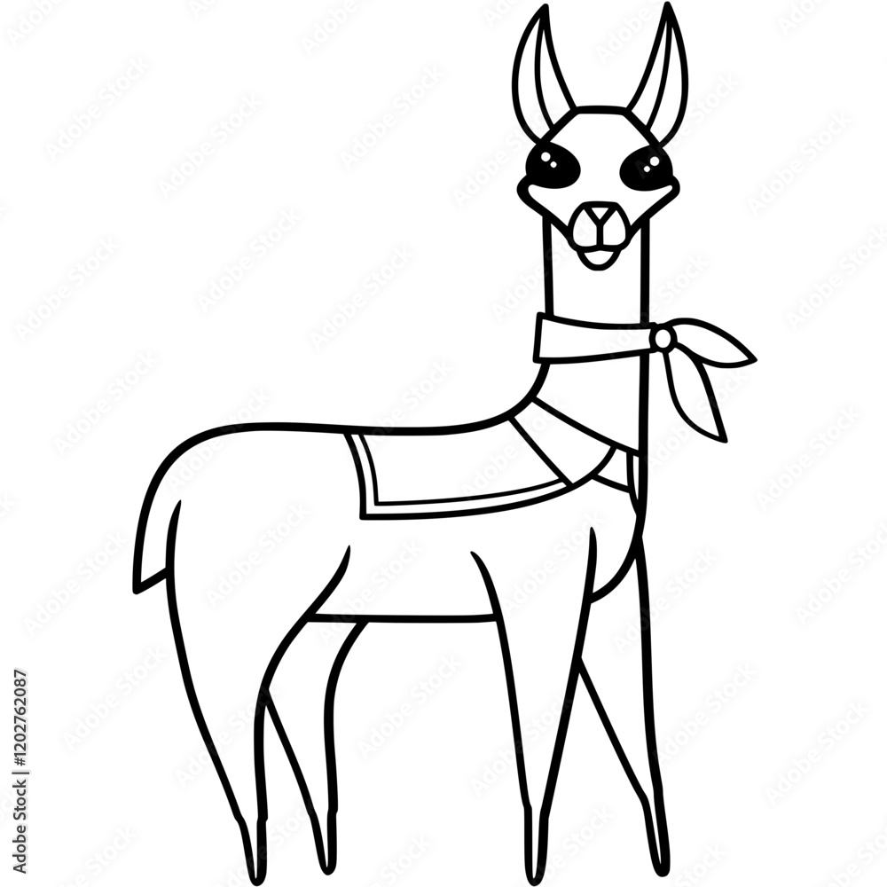 Fototapeta premium dog with bone