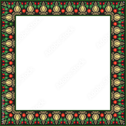 7761_1_Russian_square_frame.eps