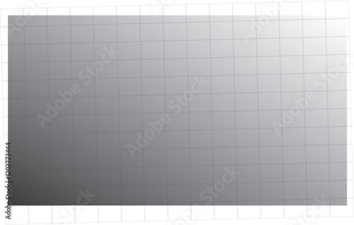 white grid background. checkered background. white gradient background. texture background