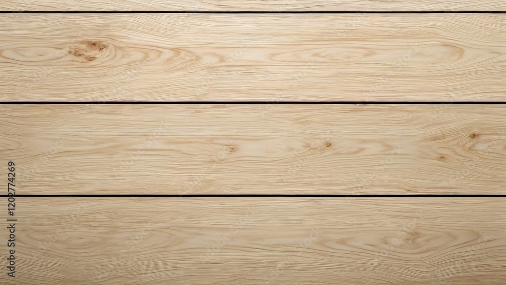 Light wood planks texture background, interior design Light wood planks texture background, interior design