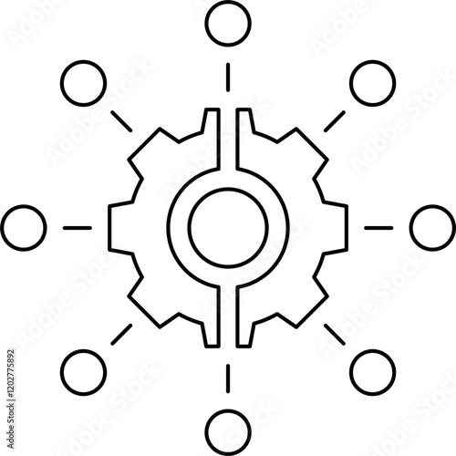 Technolog