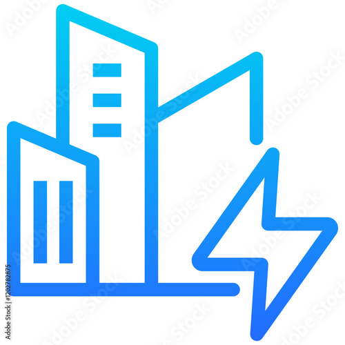 Renewable Icon
