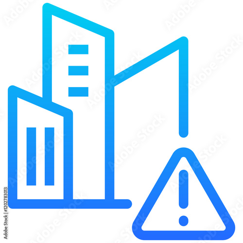 Warning Icon