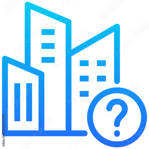 Ask Icon