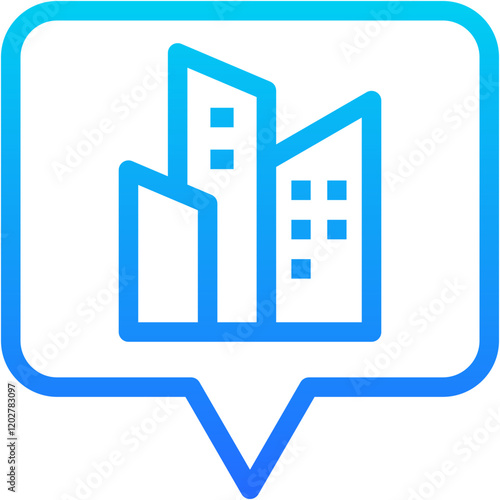 Consultation Icon