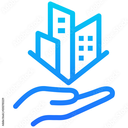 Property Icon