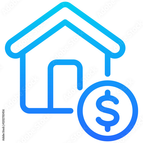Price Icon