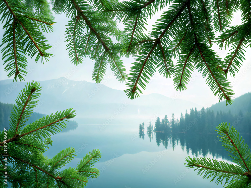pine tree branches. tree, christmas, branch, pine, fir, nature, decoration, winter, plant, green, spruce, holiday, evergreen, needle, xmas, isolated, season, frame, celebration, vector, forest, conife pine tree branches. tree, christmas, branch, pine, fir, nature, decoration, winter, plant, green, spruce, holiday, evergreen, needle, xmas, isolated, season, frame, celebration, vector, forest, conife