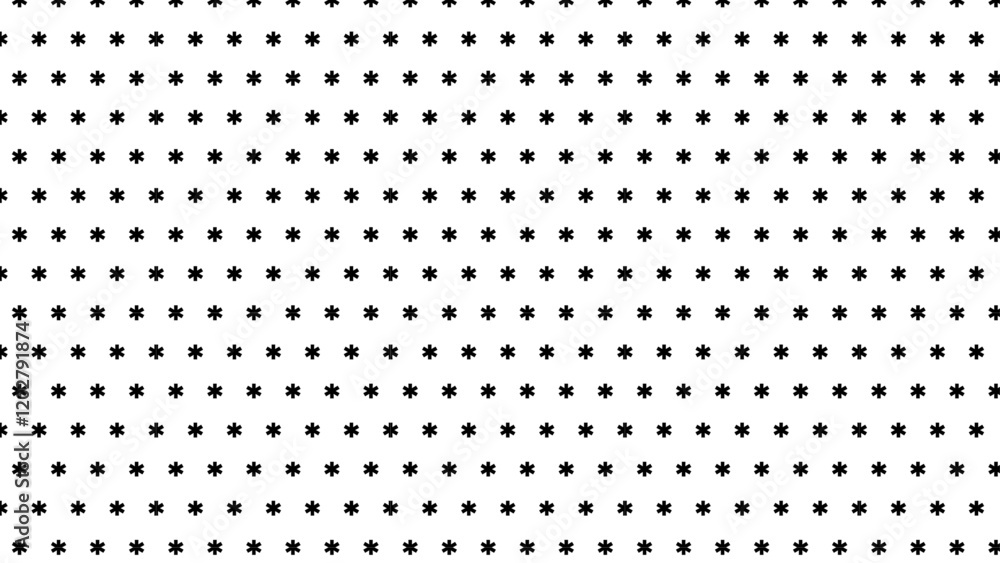 Seamless pattern with geometric. Argyle classic fabric design. geometric vector wallpaper. suit for textile texture, fabric, banner, cover, poster, print, flyer, brochure Seamless pattern with geometric. Argyle classic fabric design. geometric vector wallpaper. suit for textile texture, fabric, banner, cover, poster, print, flyer, brochure
