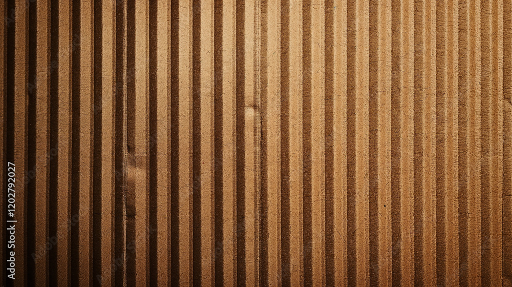 Obraz premium wood texture background