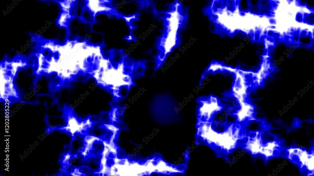 animated background of abstract moving cosmic lights. cosmic rays with attractive colors. animated background of abstract moving cosmic lights. cosmic rays with attractive colors.