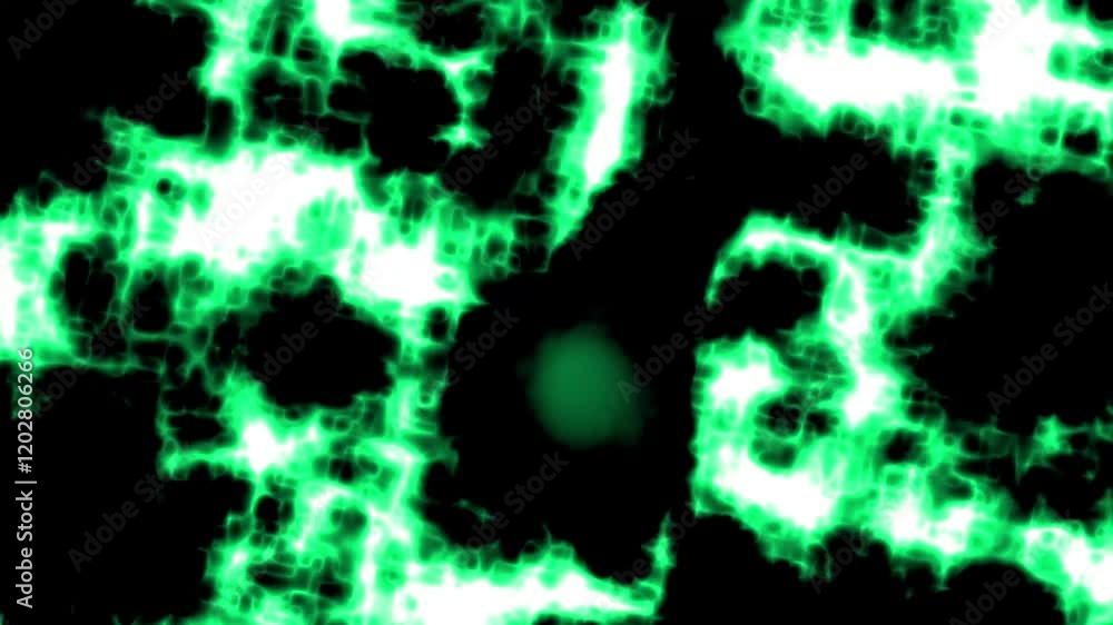 animated background of abstract moving cosmic lights. cosmic rays with attractive colors. animated background of abstract moving cosmic lights. cosmic rays with attractive colors.