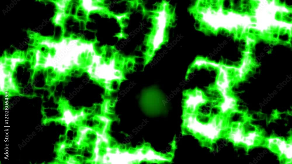 animated background of abstract moving cosmic lights. cosmic rays with attractive colors. animated background of abstract moving cosmic lights. cosmic rays with attractive colors.