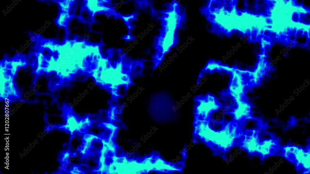 animated background of abstract moving cosmic lights. cosmic rays with attractive colors. animated background of abstract moving cosmic lights. cosmic rays with attractive colors.