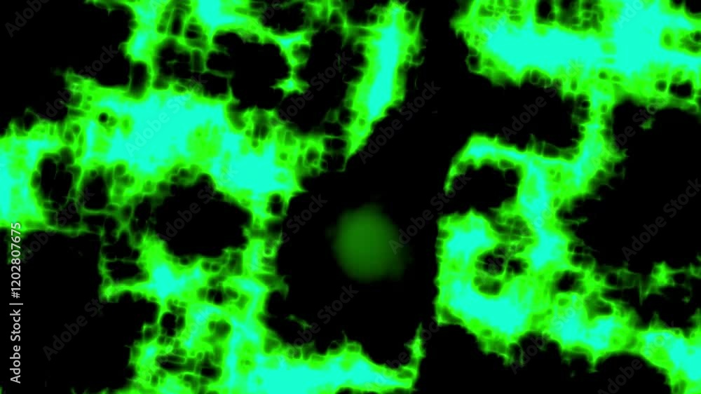 animated background of abstract moving cosmic lights. cosmic rays with attractive colors. animated background of abstract moving cosmic lights. cosmic rays with attractive colors.