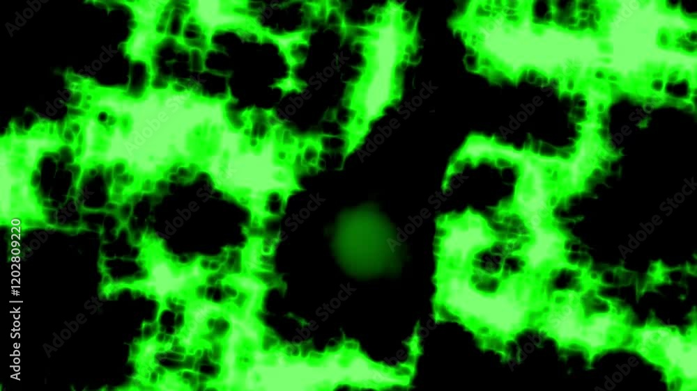 animated background of abstract moving cosmic lights. cosmic rays with attractive colors. animated background of abstract moving cosmic lights. cosmic rays with attractive colors.